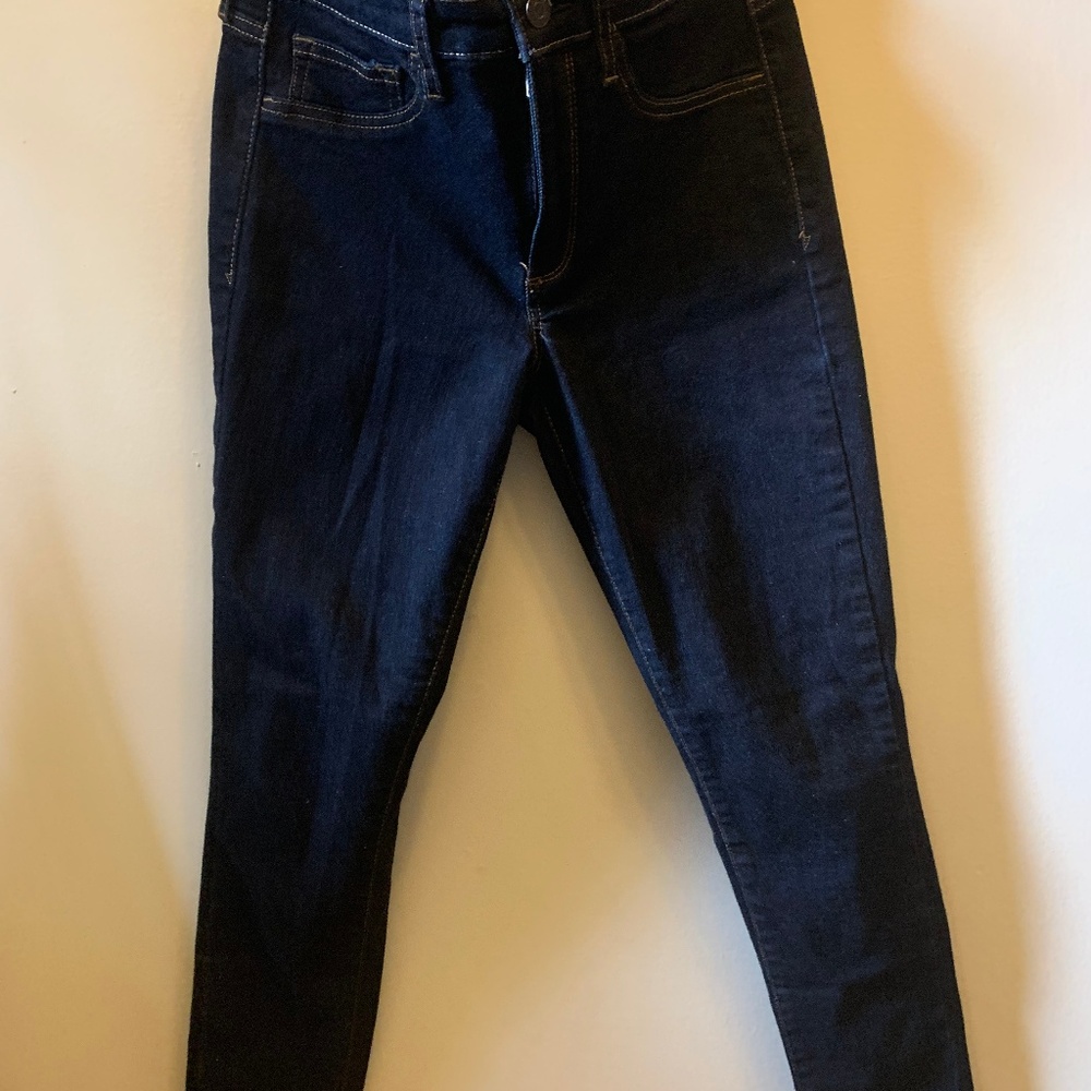 Easy Legging Jeans GAP